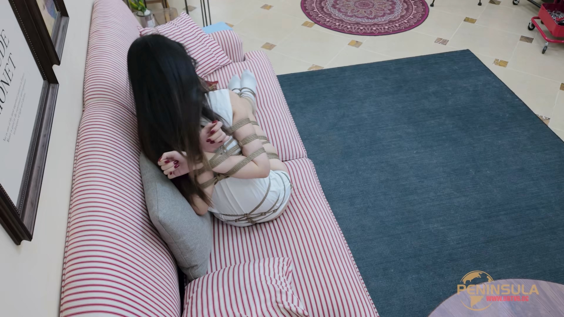 YT3119 身份置换相机.mp4_20260310_022709.252.jpg