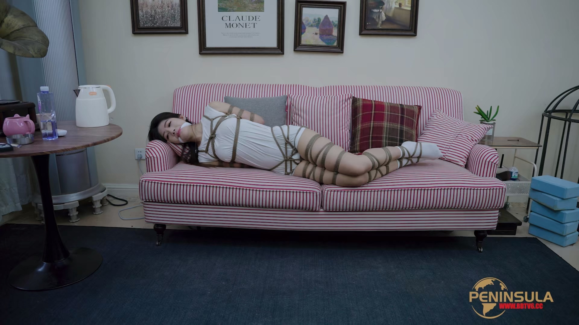 YT3119 身份置换相机.mp4_20260310_022659.802.jpg