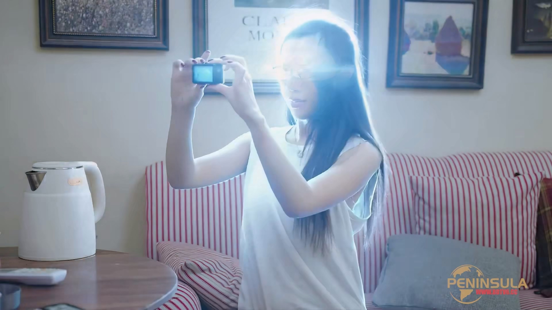 YT3119 身份置换相机.mp4_20260310_022734.392.jpg