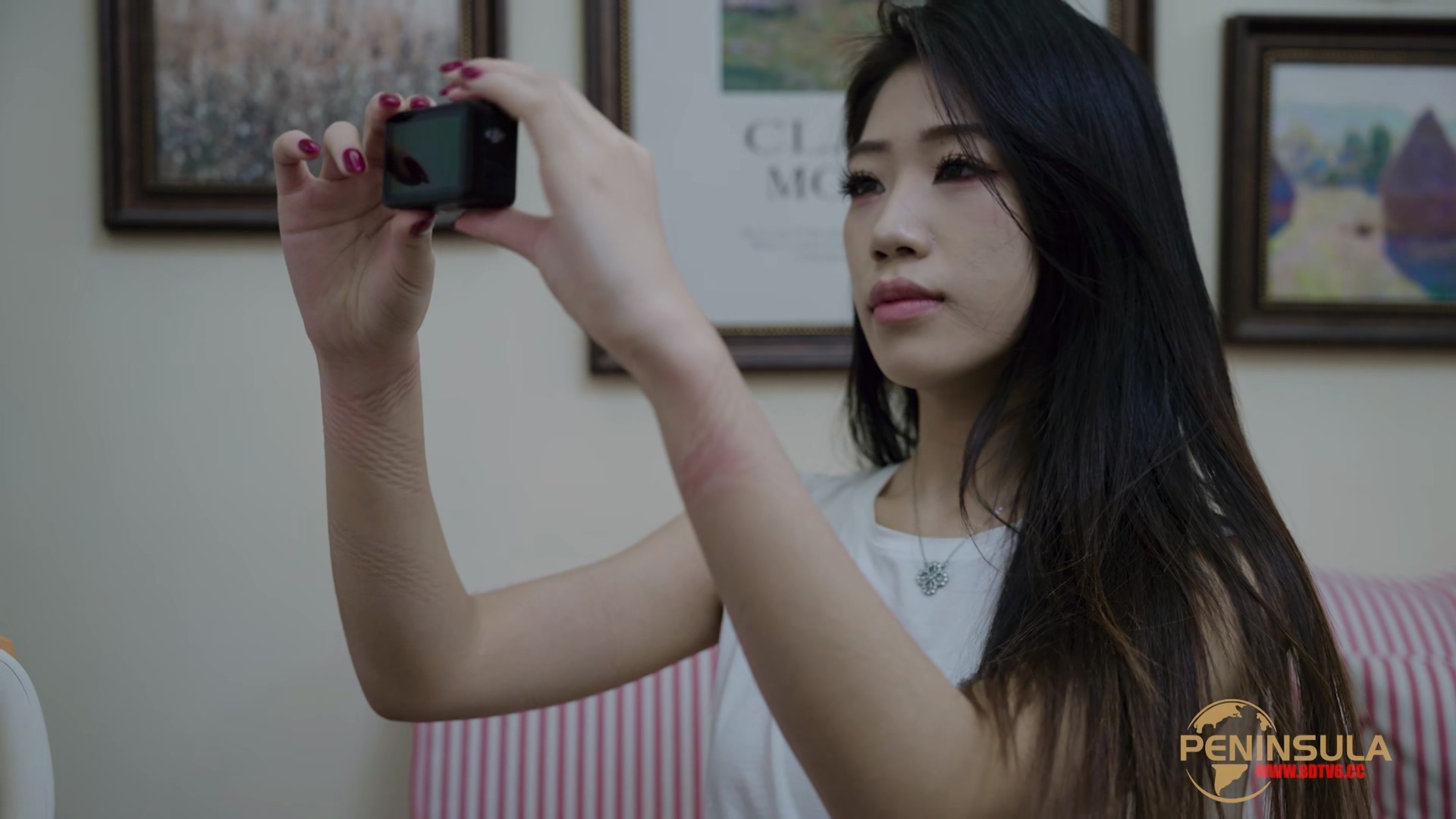 YT3119 身份置换相机.mp4_20260310_022727.643.jpg