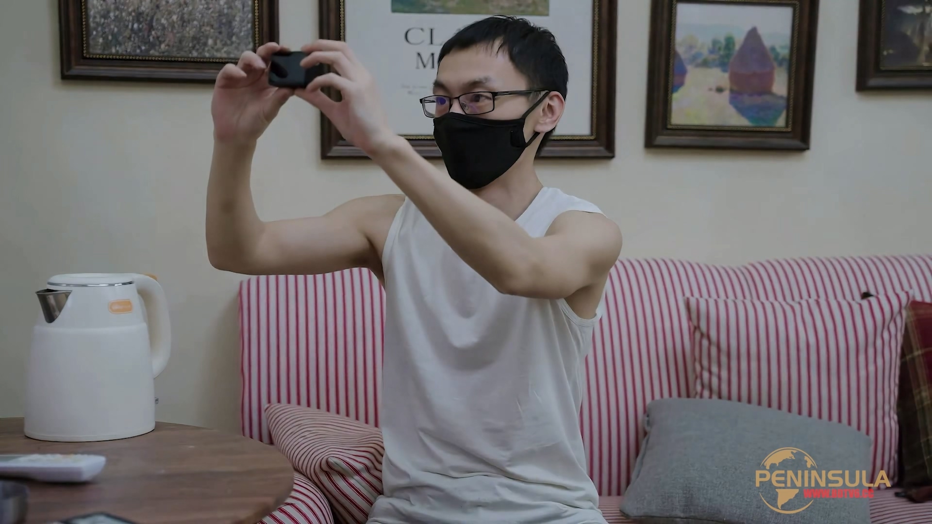 YT3119 身份置换相机.mp4_20260310_022738.713.jpg