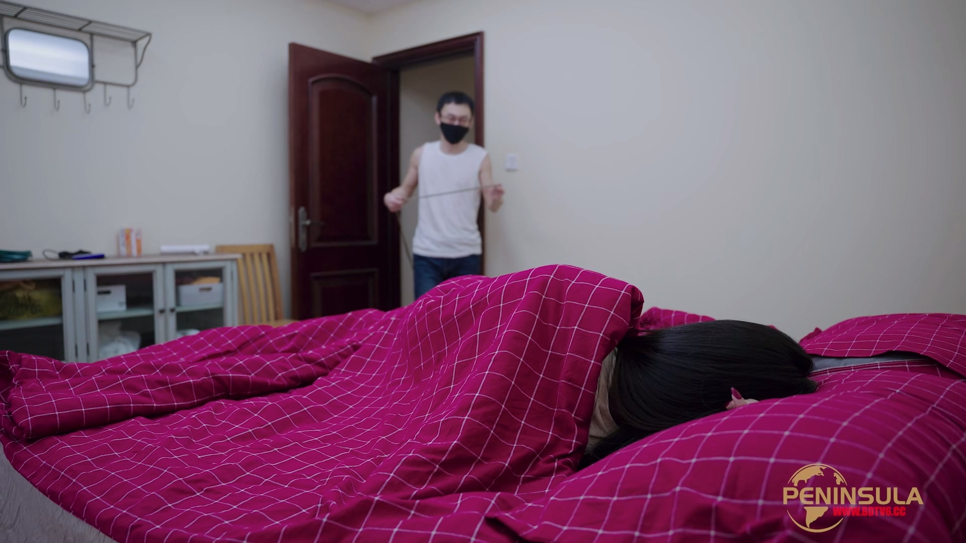 YT3119 身份置换相机.mp4_20260310_022743.872.jpg