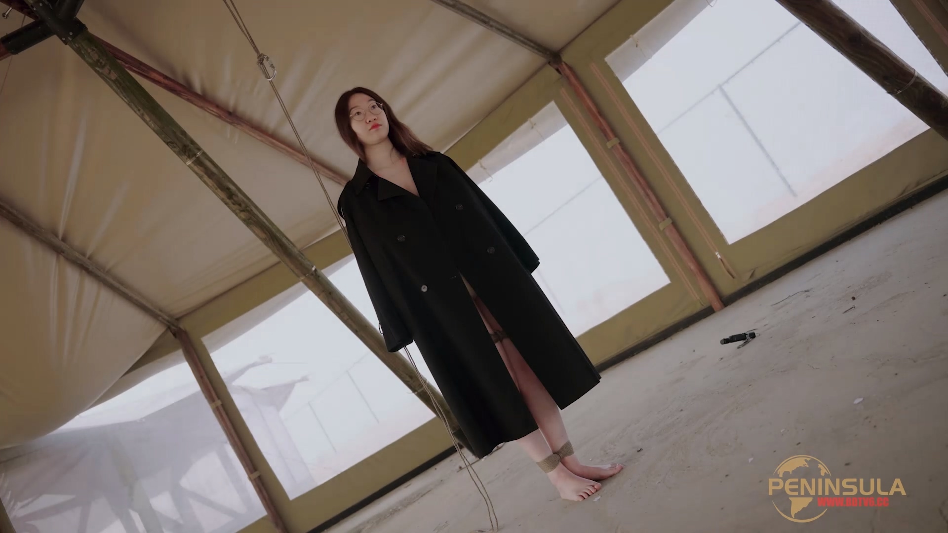 YT3138 晴天娃娃.mp4_20260326_053920.499.jpg