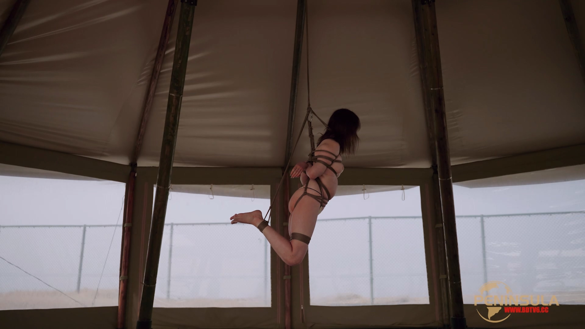 YT3138 晴天娃娃.mp4_20260326_054000.367.jpg