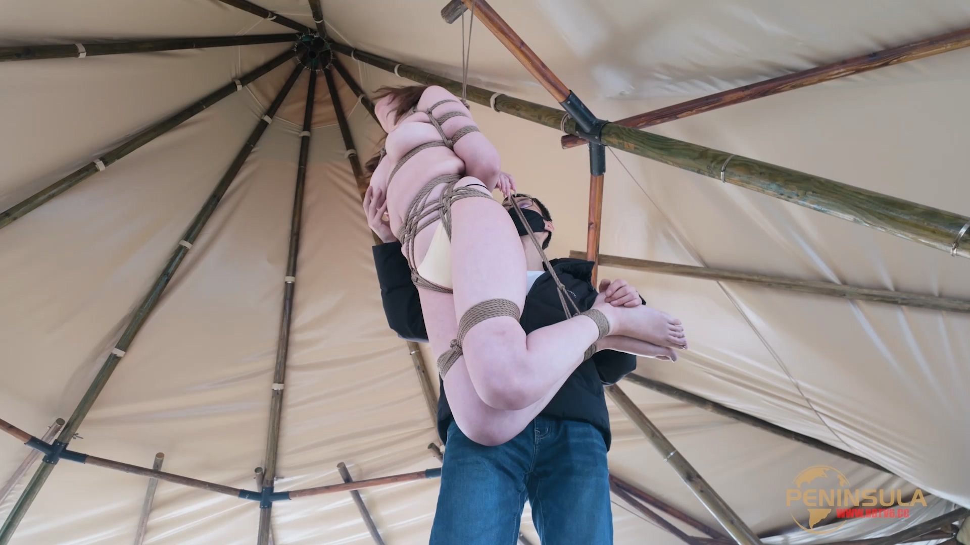 YT3138 晴天娃娃.mp4_20260326_054013.657.jpg