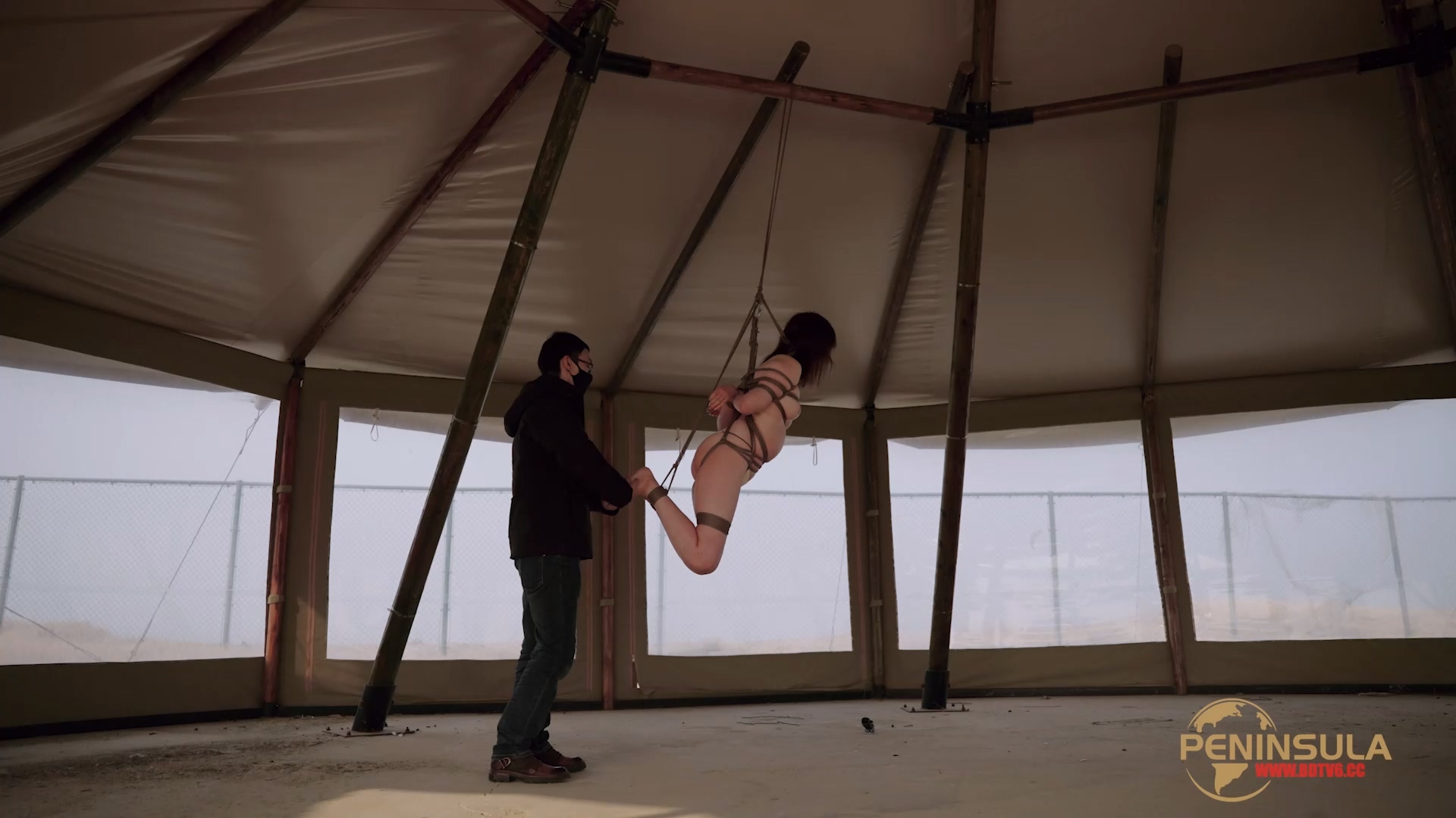 YT3138 晴天娃娃.mp4_20260326_054033.877.jpg