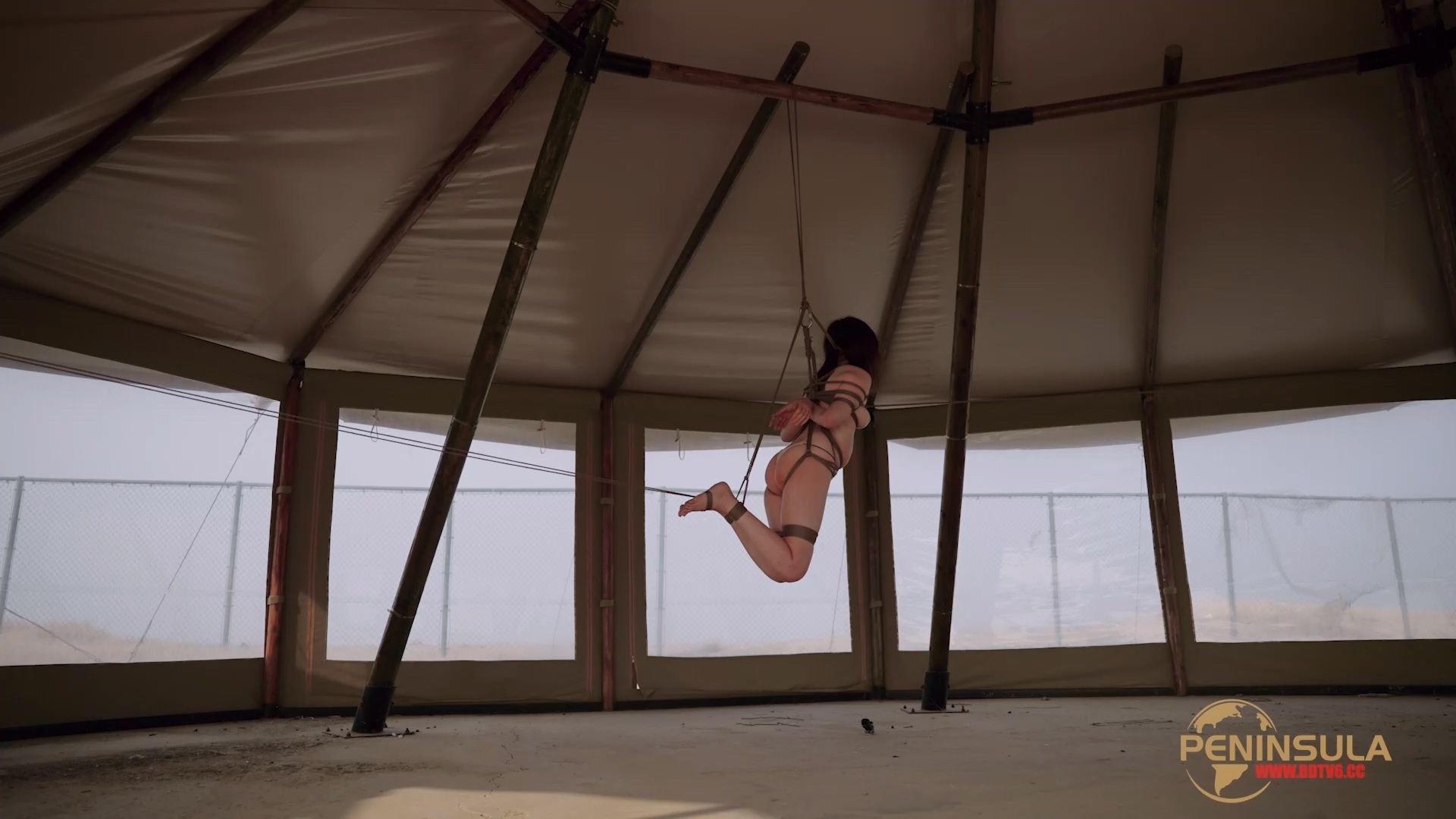 YT3138 晴天娃娃.mp4_20260326_054042.038.jpg