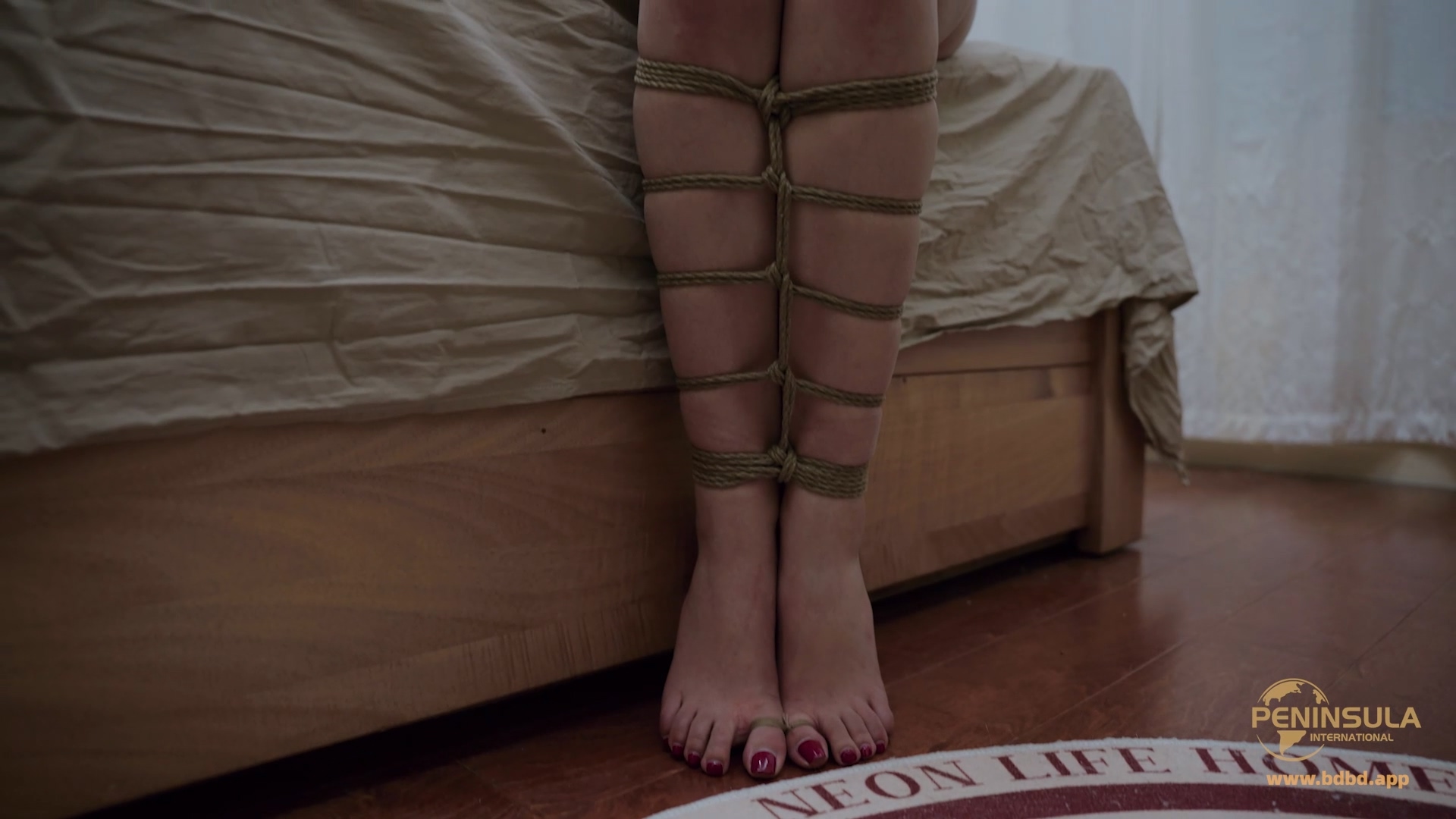 YT3143 如果可以,她能这样躺一天.mp4_20260402_160802.603.jpg