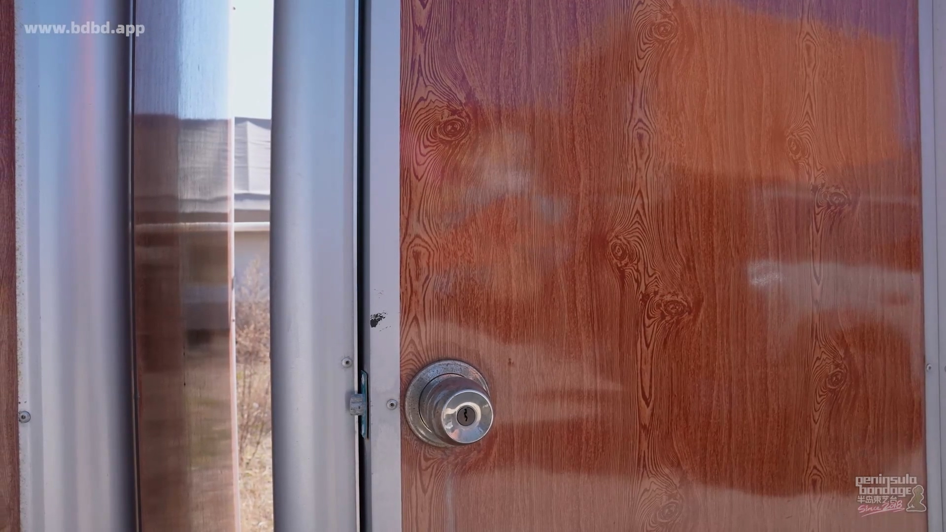 YT3149 只是为了捡回遗失的装备.mp4_20260408_020937.526.jpg