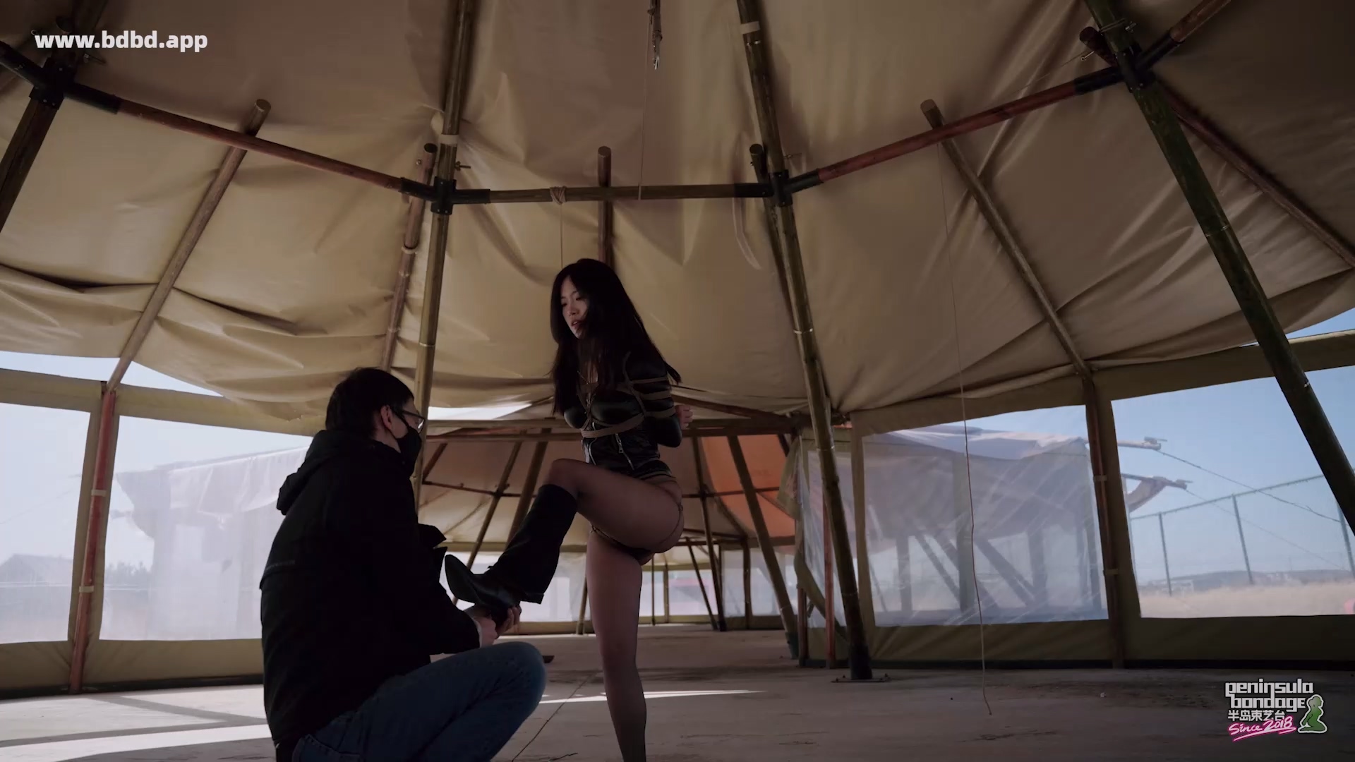 YT3149 只是为了捡回遗失的装备.mp4_20260408_021012.117.jpg