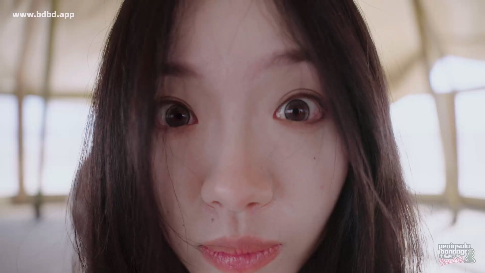 YT3149 只是为了捡回遗失的装备.mp4_20260408_021039.506.jpg