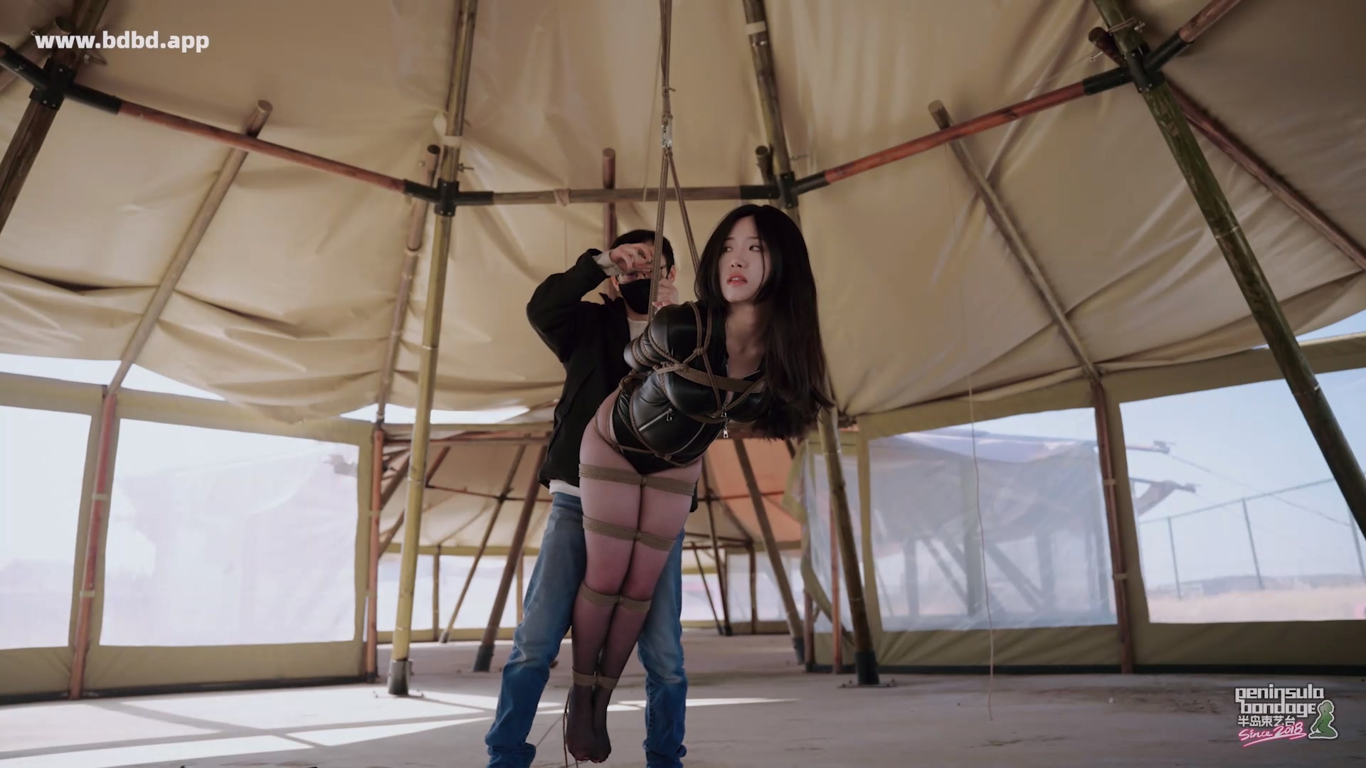 YT3149 只是为了捡回遗失的装备.mp4_20260408_021028.766.jpg