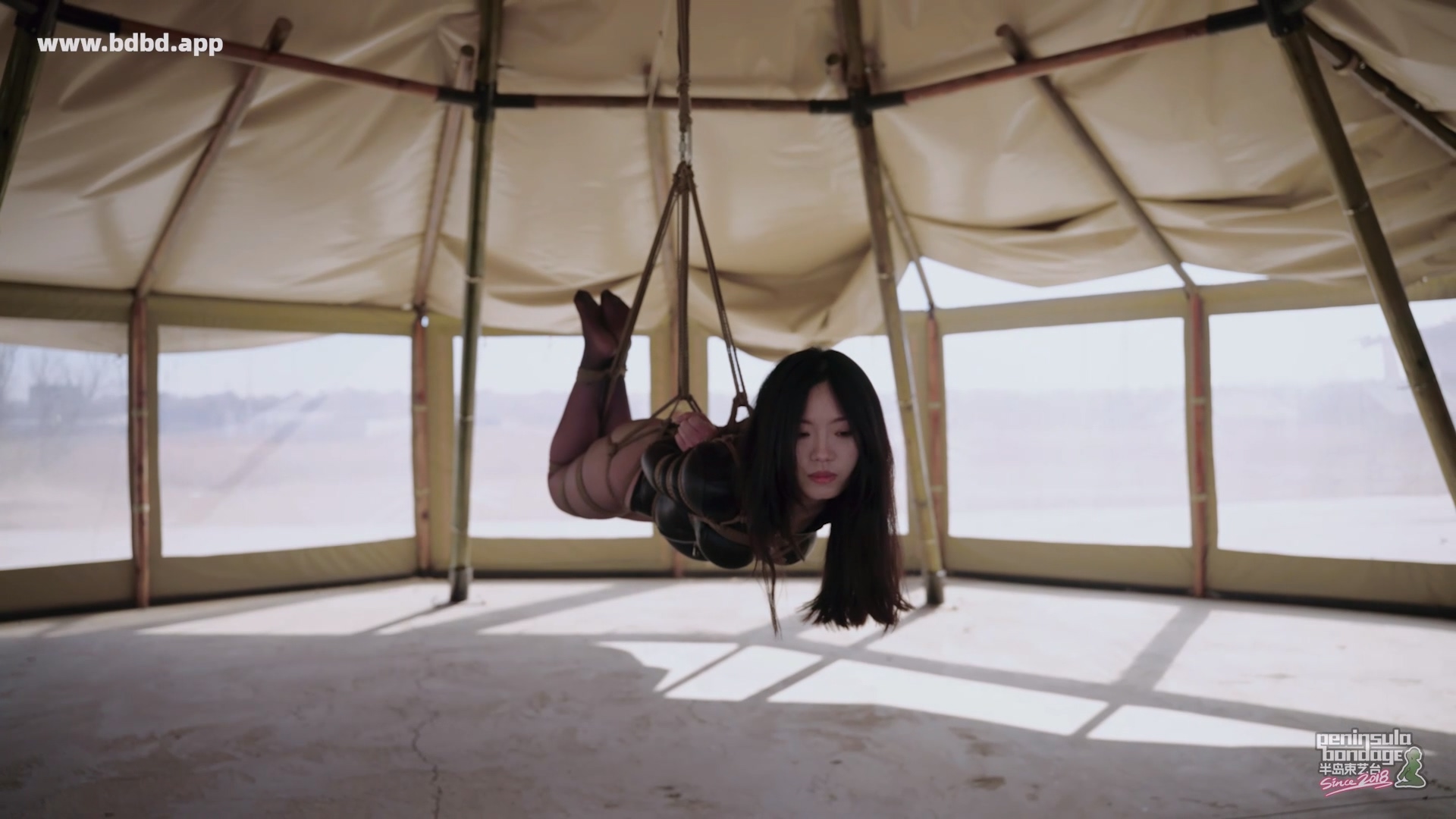 YT3149 只是为了捡回遗失的装备.mp4_20260408_021045.447.jpg