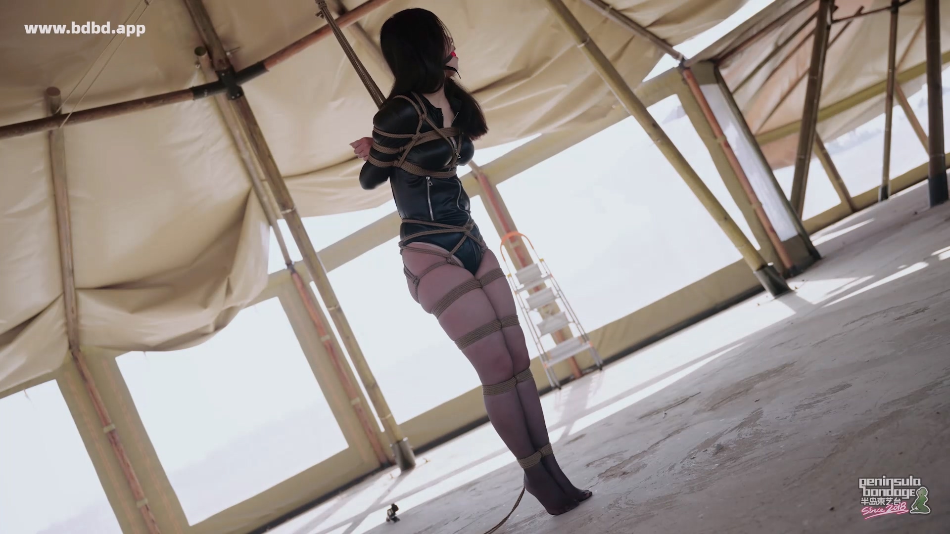 YT3149 只是为了捡回遗失的装备.mp4_20260408_021119.766.jpg