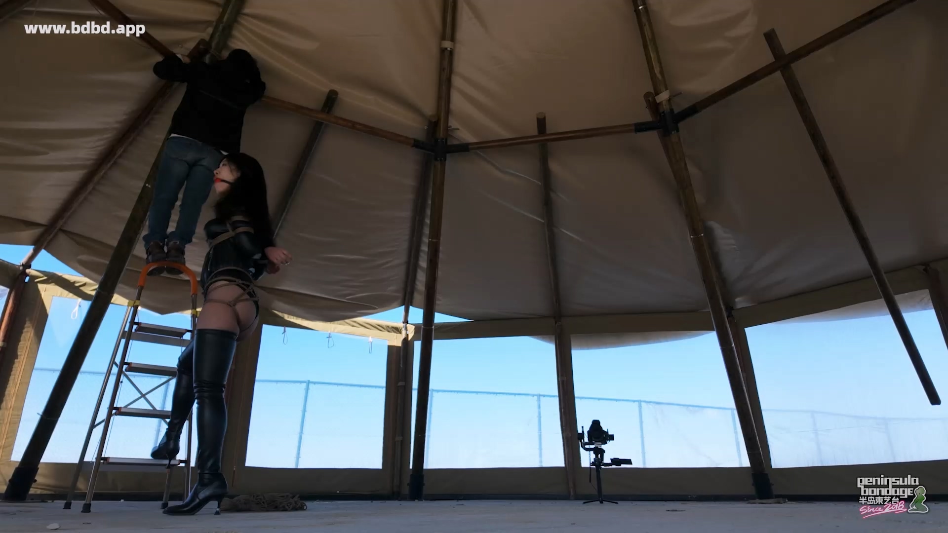 YT3149 只是为了捡回遗失的装备.mp4_20260408_021157.958.jpg