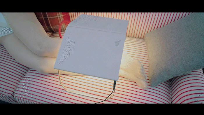 YT3148 美白灯？美缚灯？