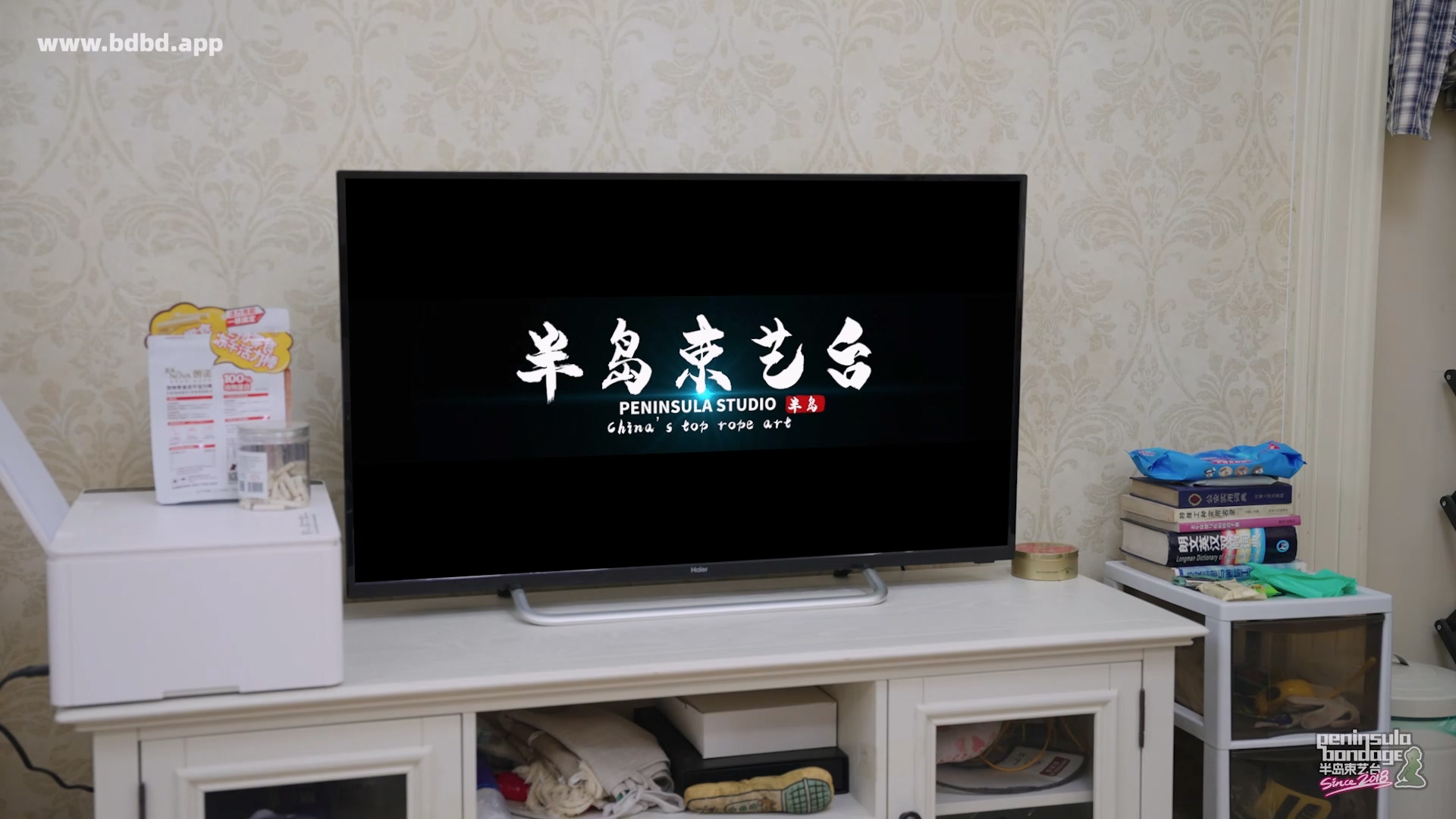 YT3150 电视终于修好了.mp4_20260410_222845.090.jpg