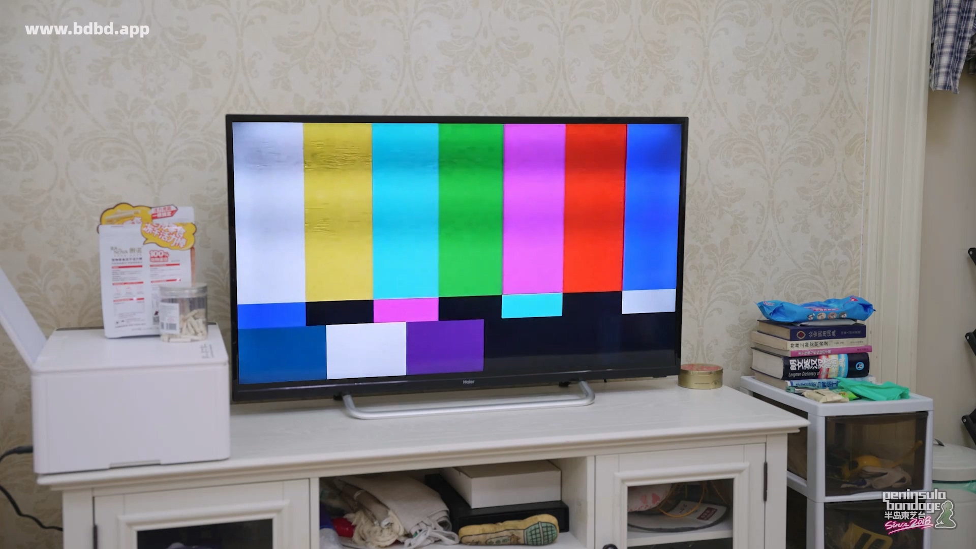 YT3150 电视终于修好了.mp4_20260410_222834.979.jpg