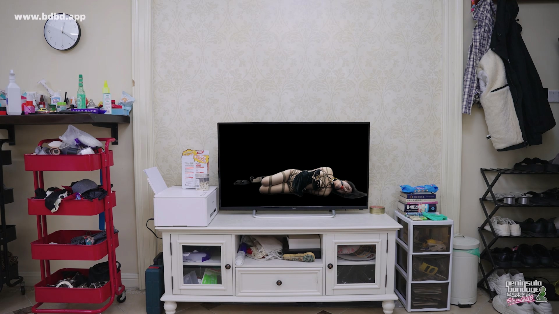 YT3150 电视终于修好了.mp4_20260410_222848.568.jpg