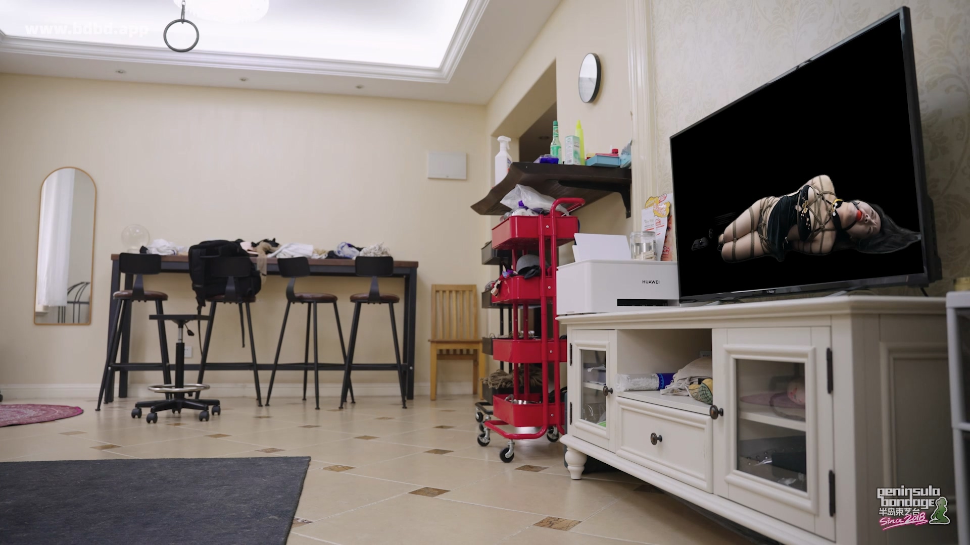 YT3150 电视终于修好了.mp4_20260410_222854.809.jpg