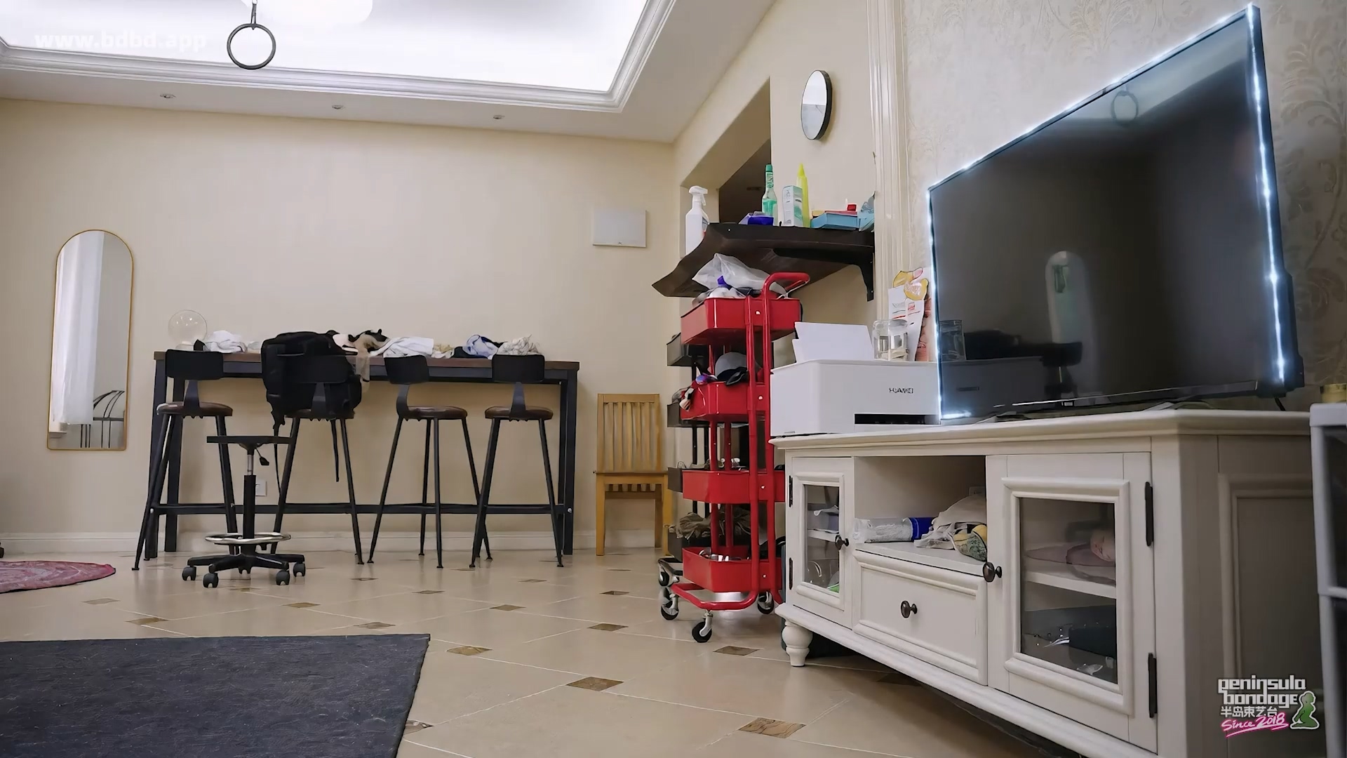 YT3150 电视终于修好了.mp4_20260410_222856.788.jpg