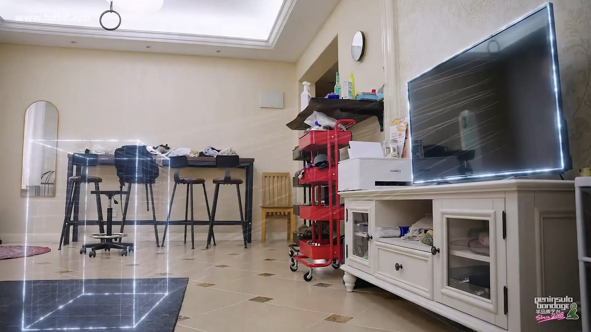 YT3150 电视终于修好了.mp4_20260410_222900.779.jpg