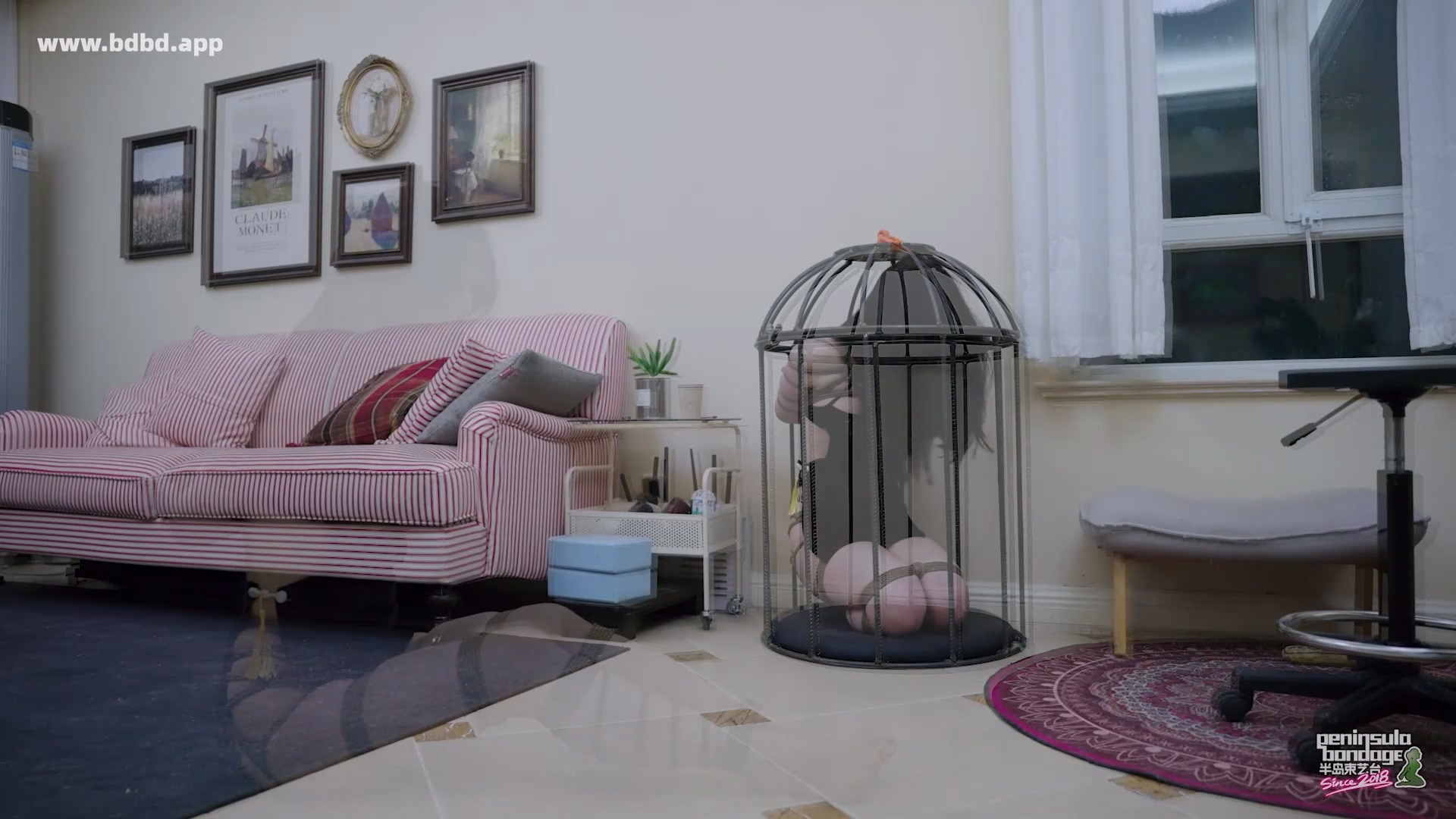 YT3150 电视终于修好了.mp4_20260410_223048.418.jpg