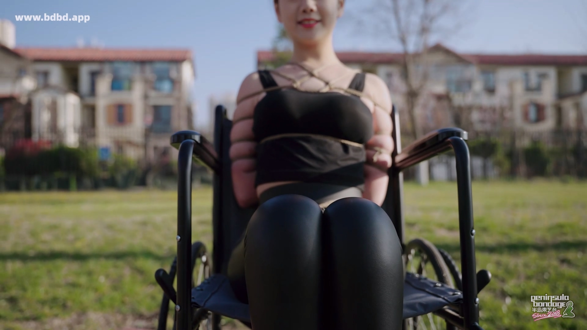 YT3153 爱的轮椅.mp4_20260413_022803.295.jpg