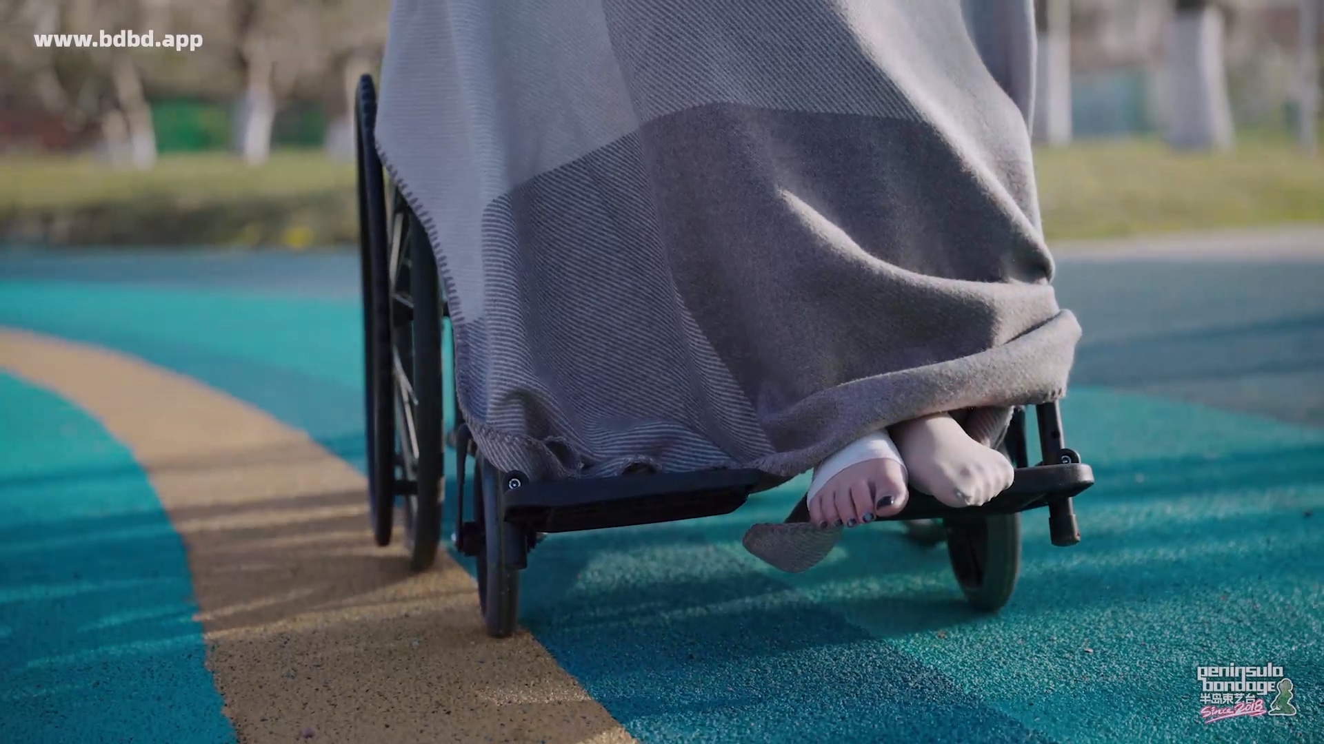 YT3153 爱的轮椅.mp4_20260413_022827.717.jpg