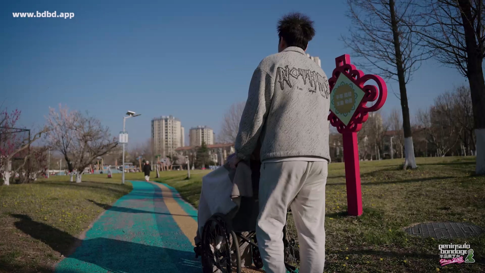 YT3153 爱的轮椅.mp4_20260413_022836.656.jpg