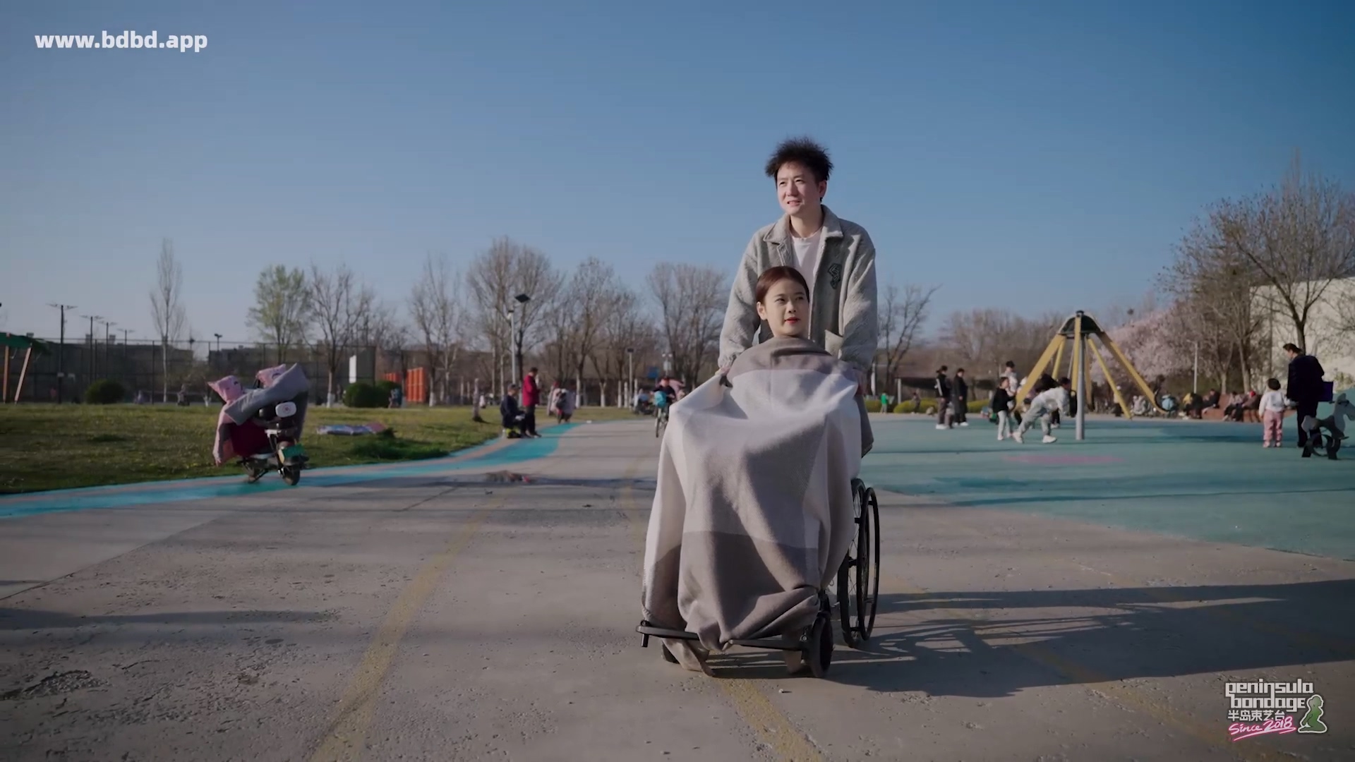 YT3153 爱的轮椅.mp4_20260413_022858.345.jpg