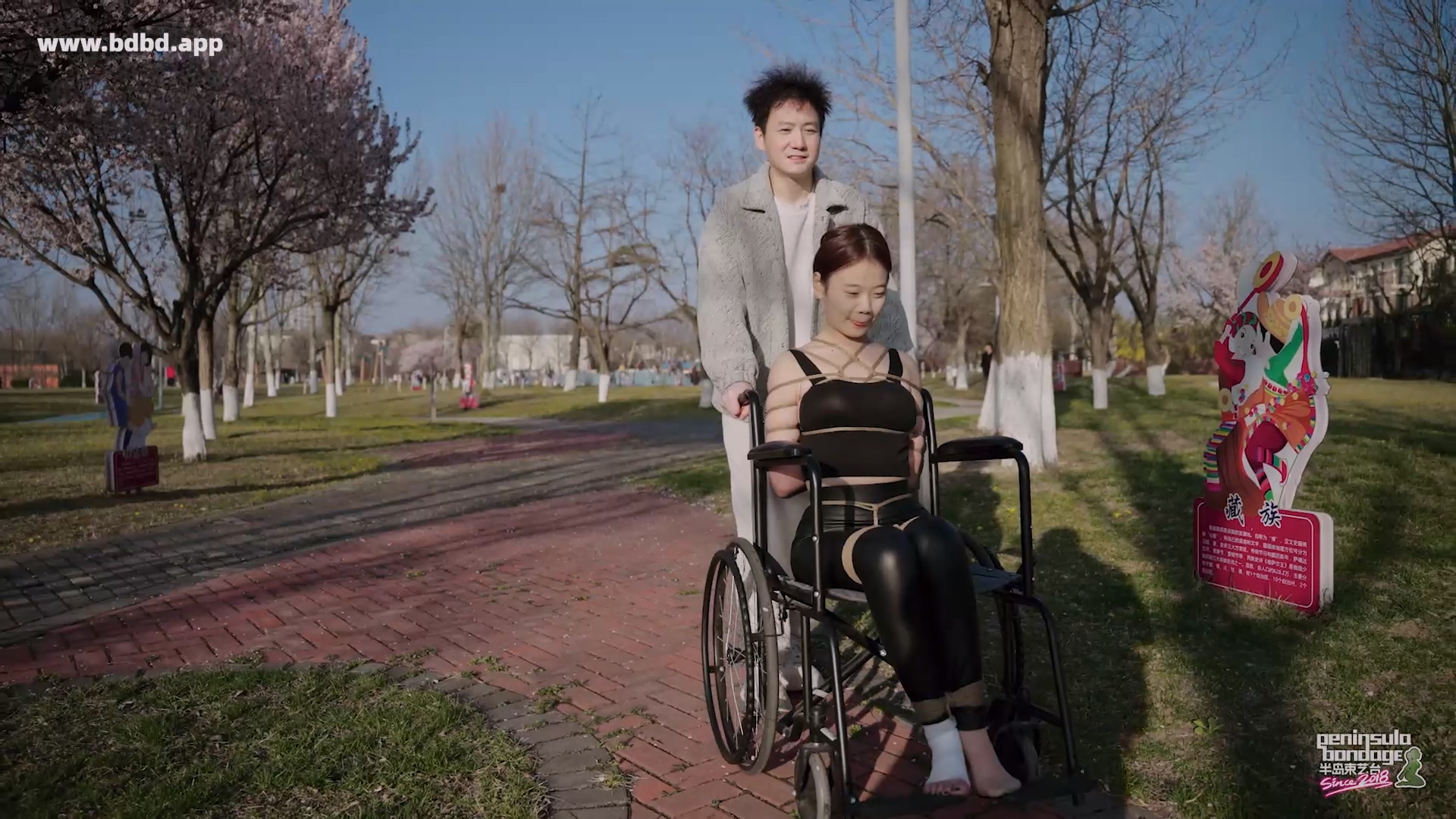 YT3153 爱的轮椅.mp4_20260413_022911.065.jpg