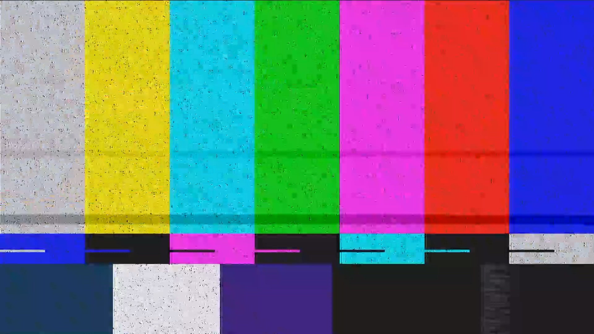 YT3155 半岛小姐姐都是这么下班的.mp4_20260415_001300.410.jpg