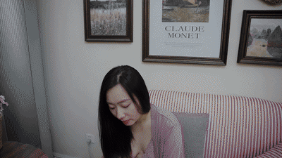YT3199 Trump访华的真实原因