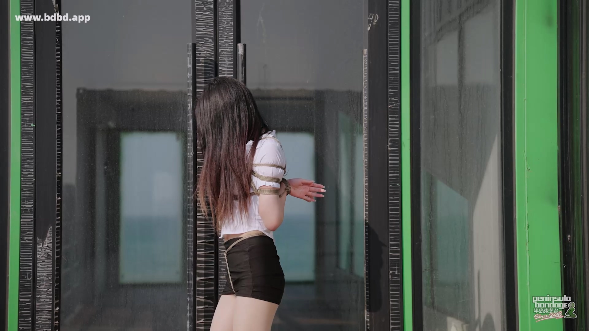 YT3145 秘书去哪了.mp4_20260404_060243.547.jpg