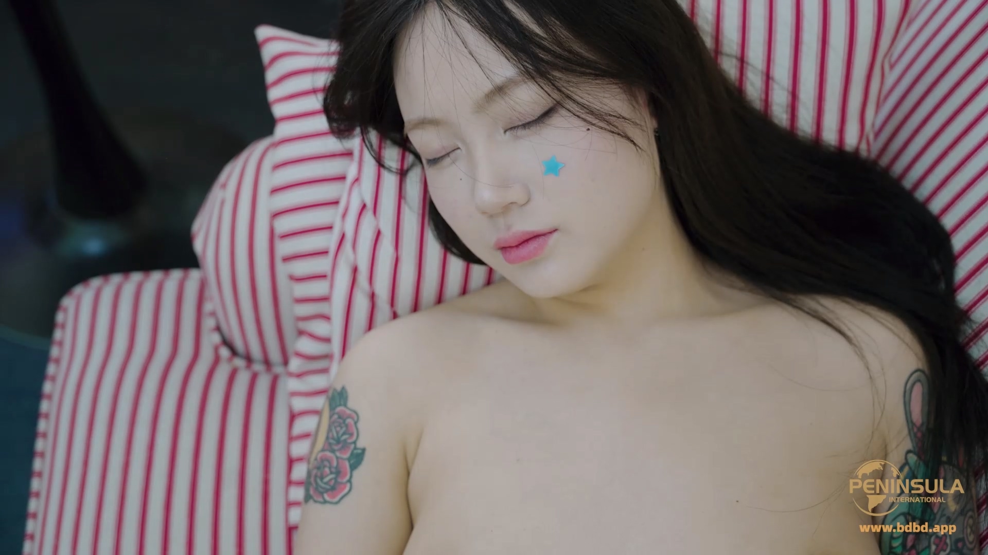 YT3148 美白灯?美缚灯?.mp4_20260408_005002.732.jpg