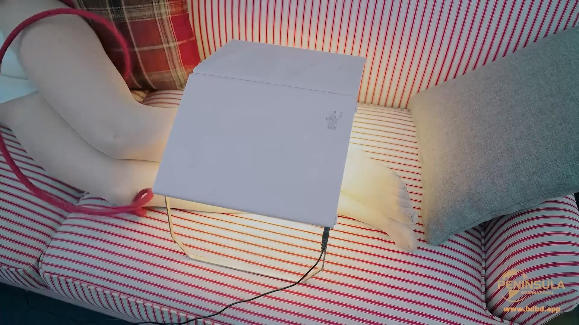YT3148 美白灯?美缚灯?.mp4_20260408_005013.562.jpg