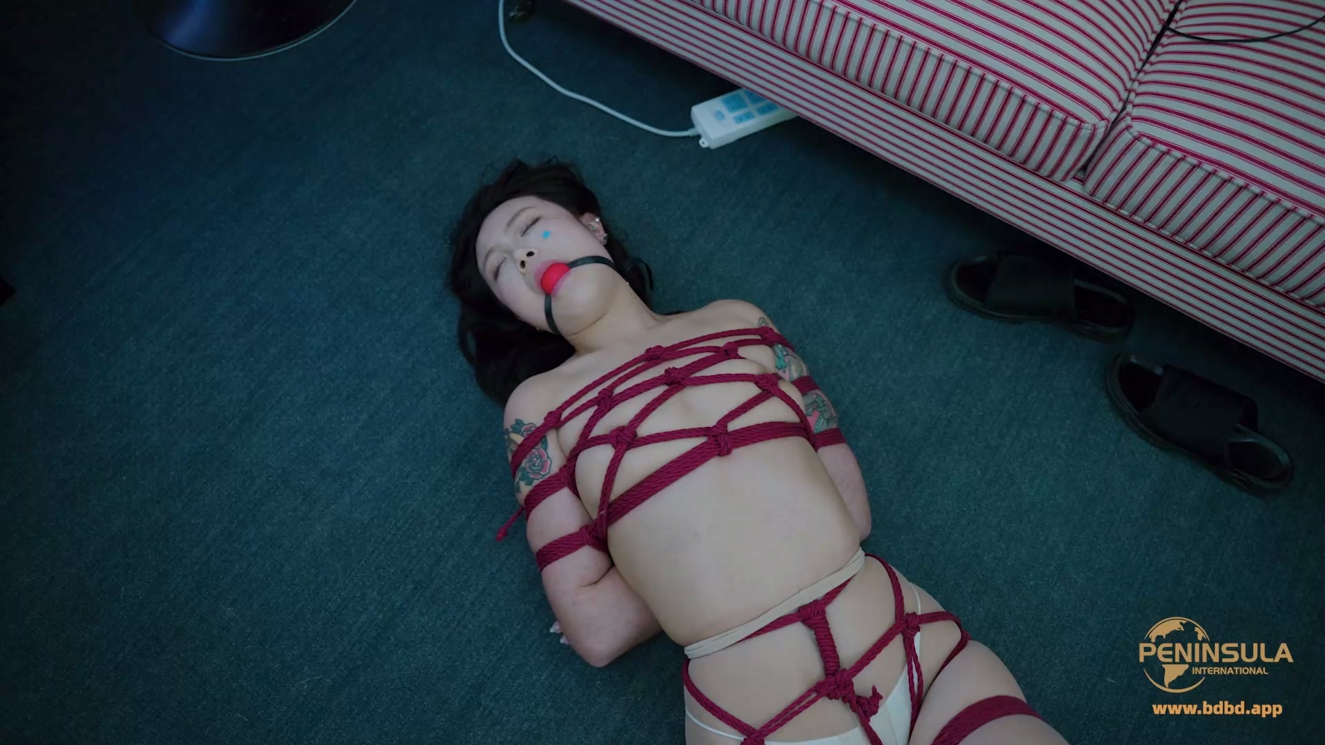YT3148 美白灯?美缚灯?.mp4_20260408_005156.222.jpg