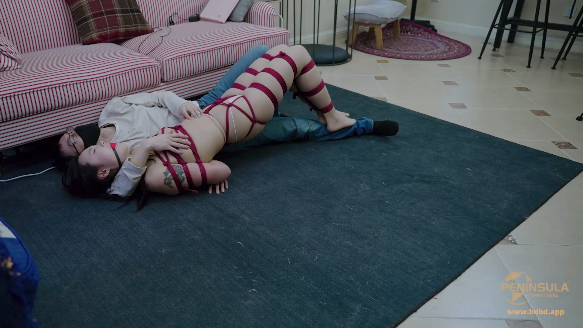 YT3148 美白灯?美缚灯?.mp4_20260408_005149.982.jpg