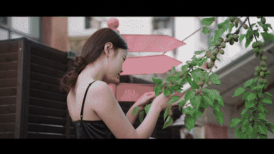 YT3167 政策性定拍：小手一包，插翅难逃
