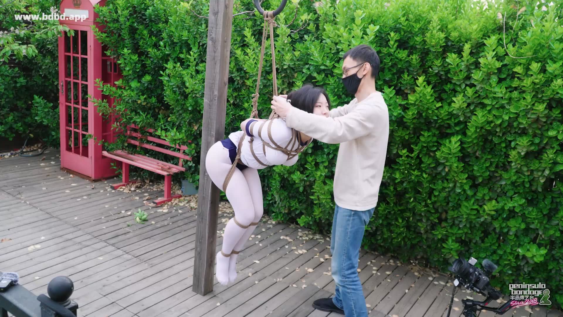 YT3165 脆弱的脖子.mp4_20260424_011939.794.jpg
