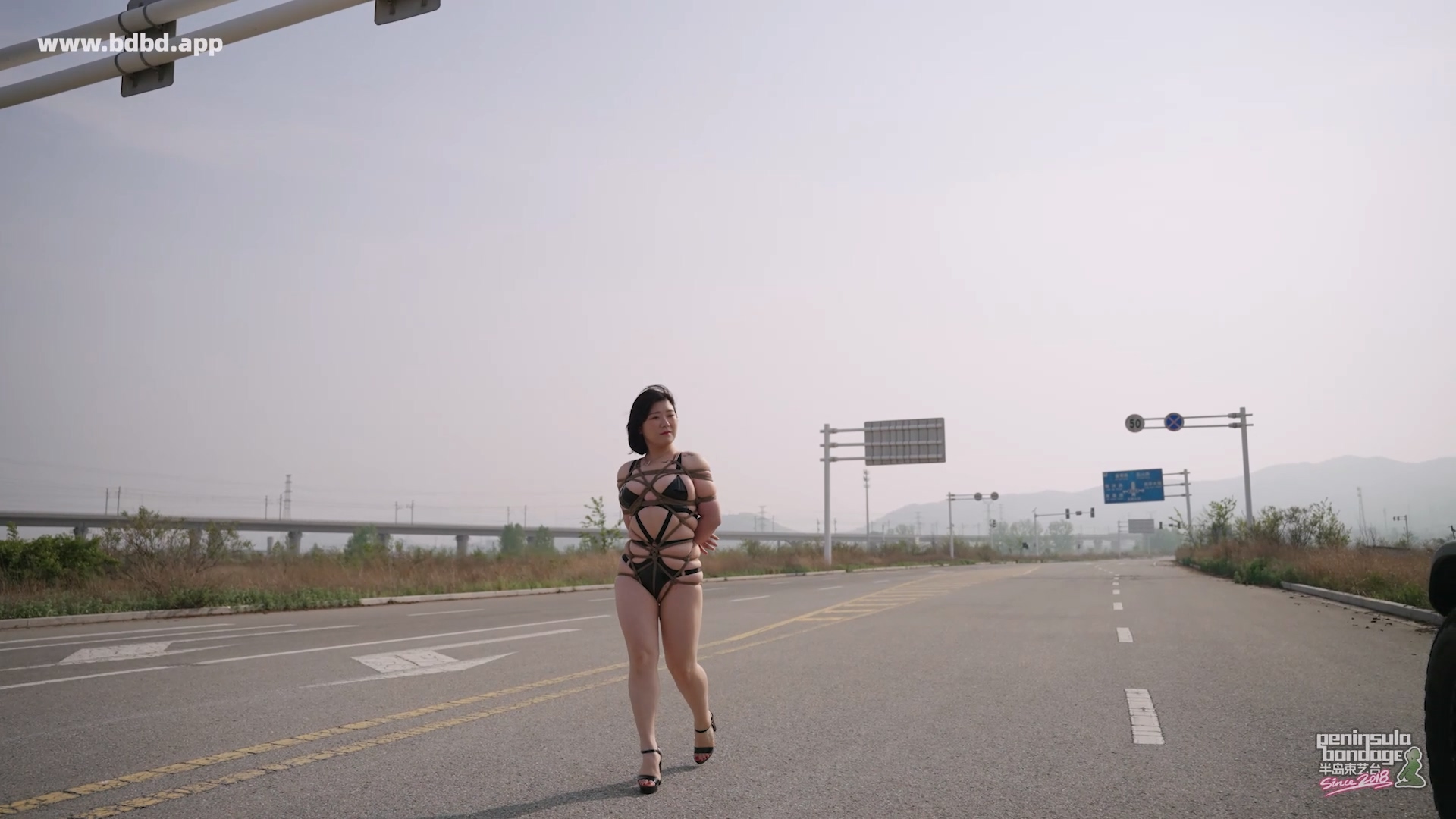 YT3173 为了满足她的羞耻癖.mp4_20260502_013654.082.jpg
