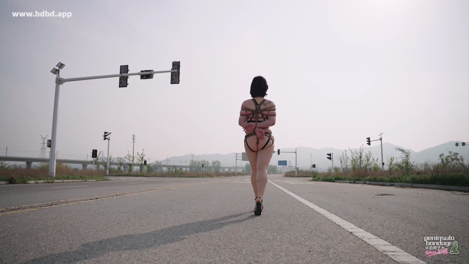 YT3173 为了满足她的羞耻癖.mp4_20260502_013733.293.jpg