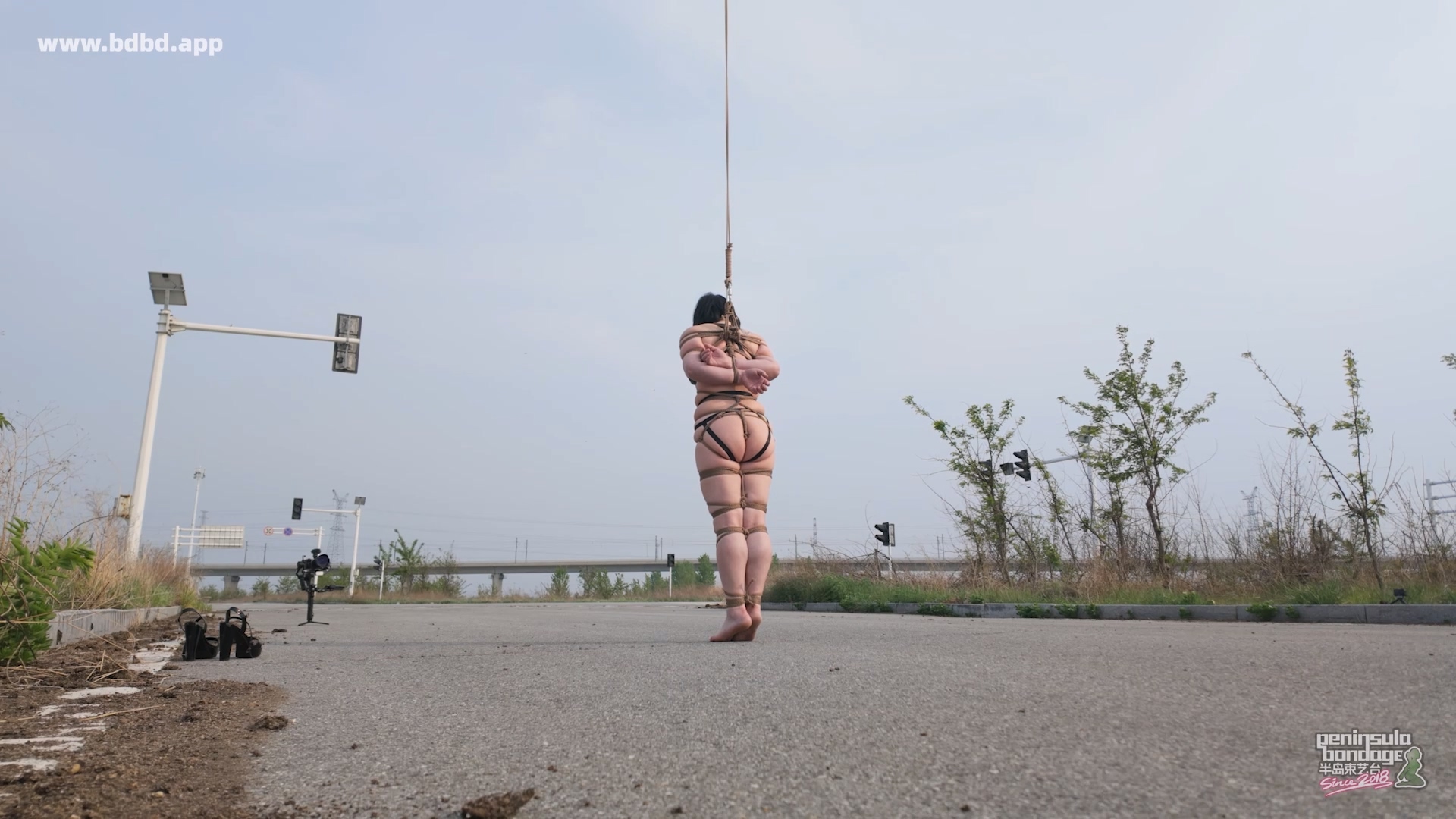 YT3173 为了满足她的羞耻癖.mp4_20260502_013929.242.jpg