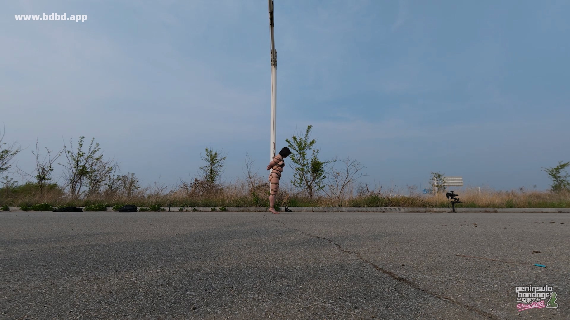 YT3173 为了满足她的羞耻癖.mp4_20260502_013930.952.jpg