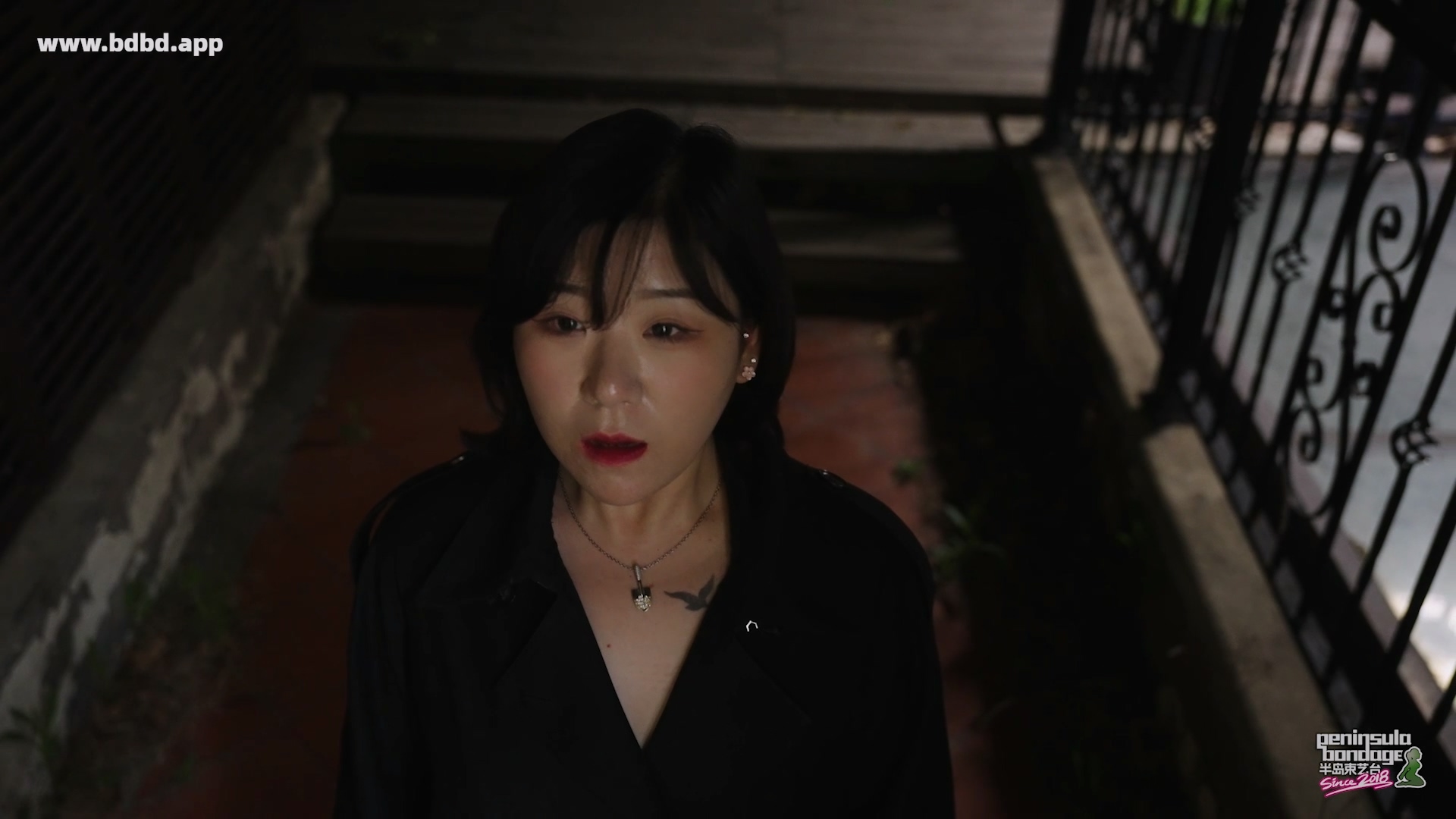 YT3174 变形金刚之家.mp4_20260502_045649.773.jpg