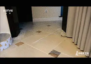 YT639 精品小短剧：魔绳入侵