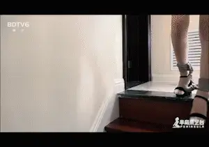 YT659 任何人都无法规避的半岛潜规则：诺米性感校服首次捆绑取外卖