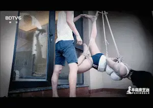 YT681 已无法阻止伊莱娜，台长当了一回S