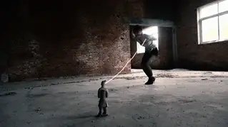 YT801 古墓丽影（下）【附赠6部早期下架作品】